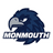 Monmouth Hawks