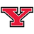 Youngstown State Penguins