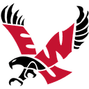 Eastern Washington Eagles