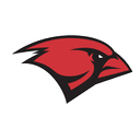 Incarnate Word Cardinals