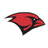 Incarnate Word Cardinals
