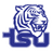 Tennessee State Tigers