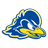Delaware Fightin' Blue Hens
