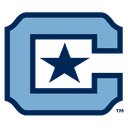 The Citadel Bulldogs