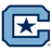 The Citadel Bulldogs