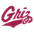 Montana Grizzlies