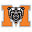 Mercer Bears