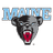 Maine Black Bears