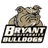 Bryant Bulldogs