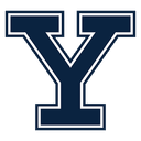 Yale Bulldogs