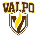Valparaiso Beacons