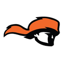 Tusculum Pioneers