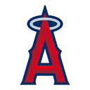 Los Angeles Angels