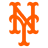 New York Mets