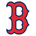 Boston Red Sox