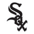 Chicago White Sox