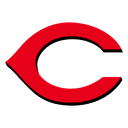 Cincinnati Reds