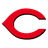 Cincinnati Reds