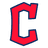Cleveland Guardians