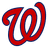 Washington Nationals