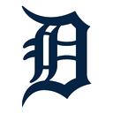 Detroit Tigers