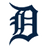 Detroit Tigers