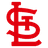 St. Louis Cardinals