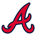 Atlanta Braves
