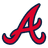 Atlanta Braves
