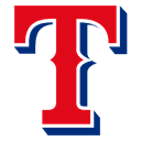Texas Rangers