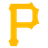 Pittsburgh Pirates