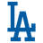 Los Angeles Dodgers