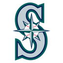 Seattle Mariners