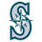 Seattle Mariners