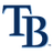 Tampa Bay Rays