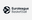 Euroleague