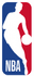 NBA Women