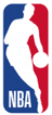 NBA Women
