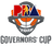 PBA Governors Cup