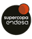 Supercopa Women