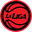 Liga A