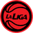 Liga A
