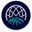 Champions League