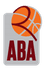 ABA League 2
