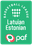 Latvia-Estonian League