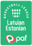 Latvia-Estonian League