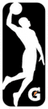 NBA G League