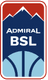 Superliga