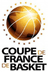 Coupe de France Women