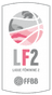 Ligue 2 Women